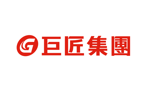 企業Logo